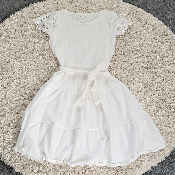 LC Lauren Conrad Dresses & Skirts - LC Lauren Conrad Dress